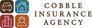 Cobble Insurance Agency, Inc.